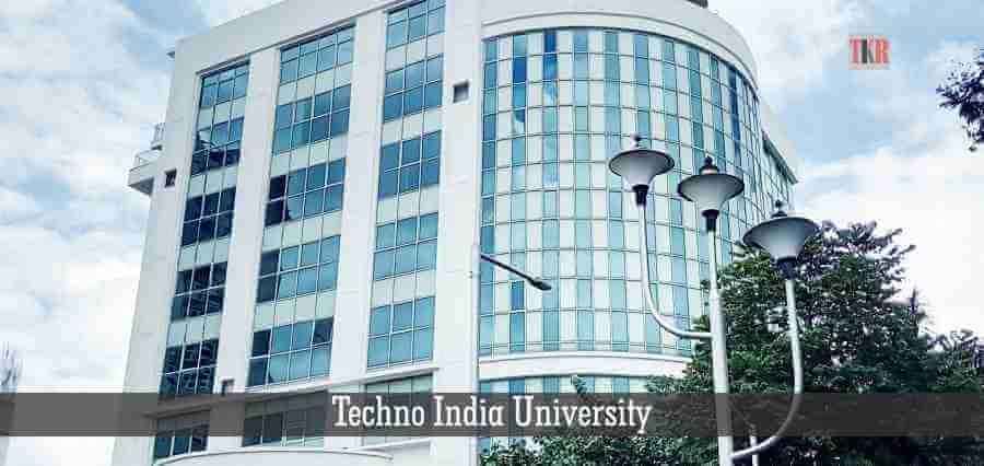 kmc-campus