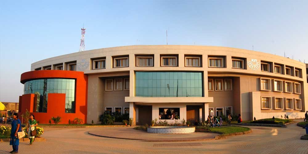 Siddaganga