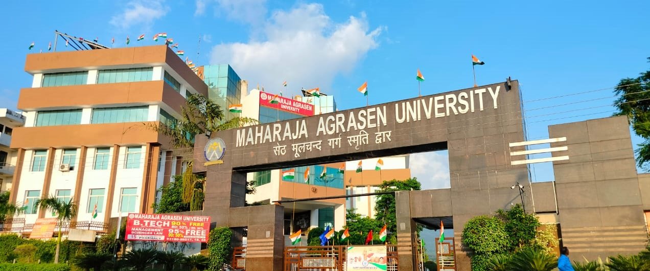kmc-campus