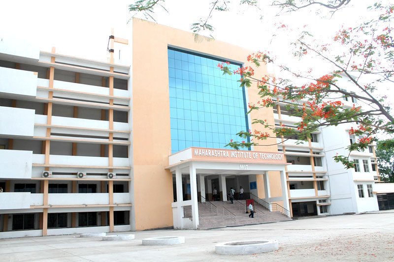 Siddaganga