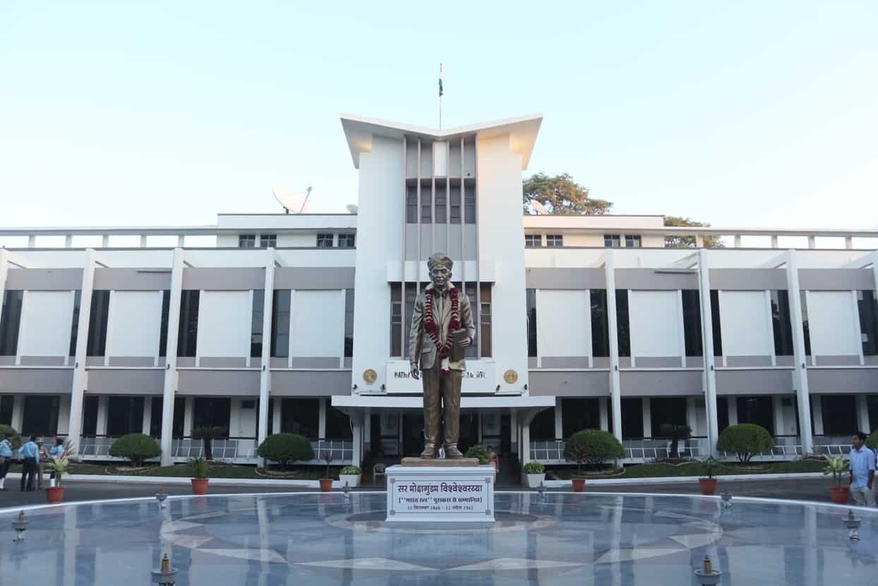 kmc-campus