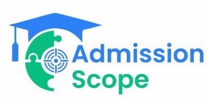 mobile-logo