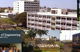 BMS-college-of-engineering