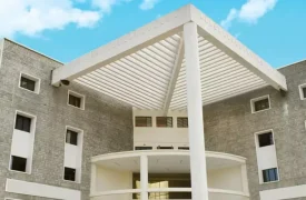 jain