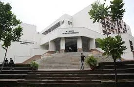 kjsc